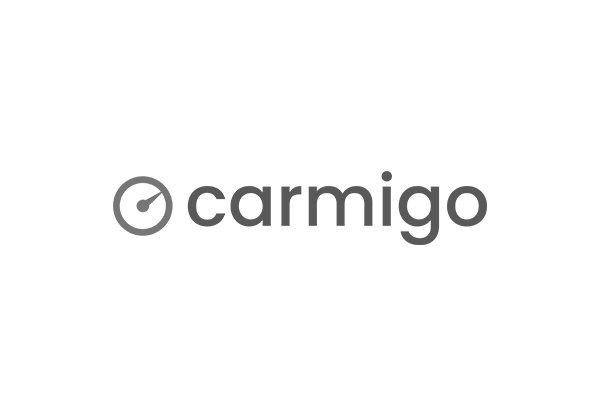 Carmigo