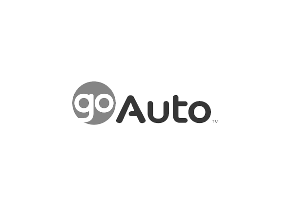 Go Auto