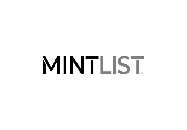 MINTLIST