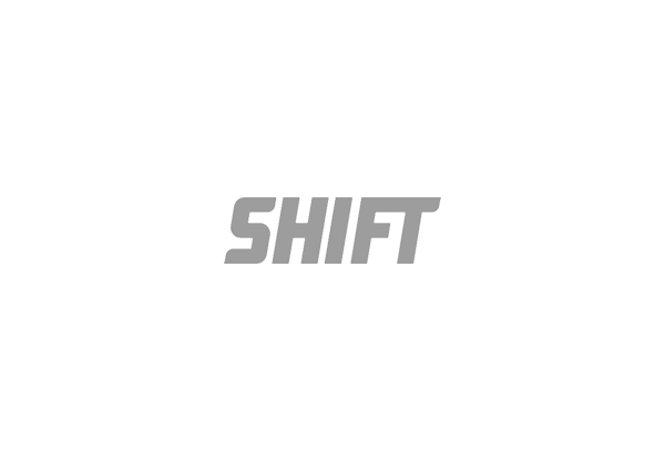 Shift