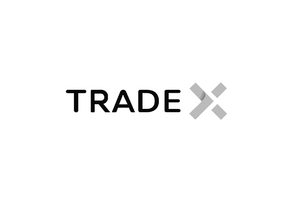 Trade X