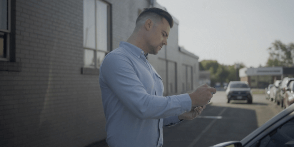 PAVE homepage image 1