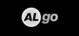 Algo